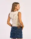 5.webp