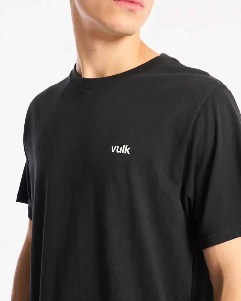 00HVUA2724BKS27-02.webp