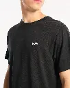 00HVUA2724BKS27-02.webp