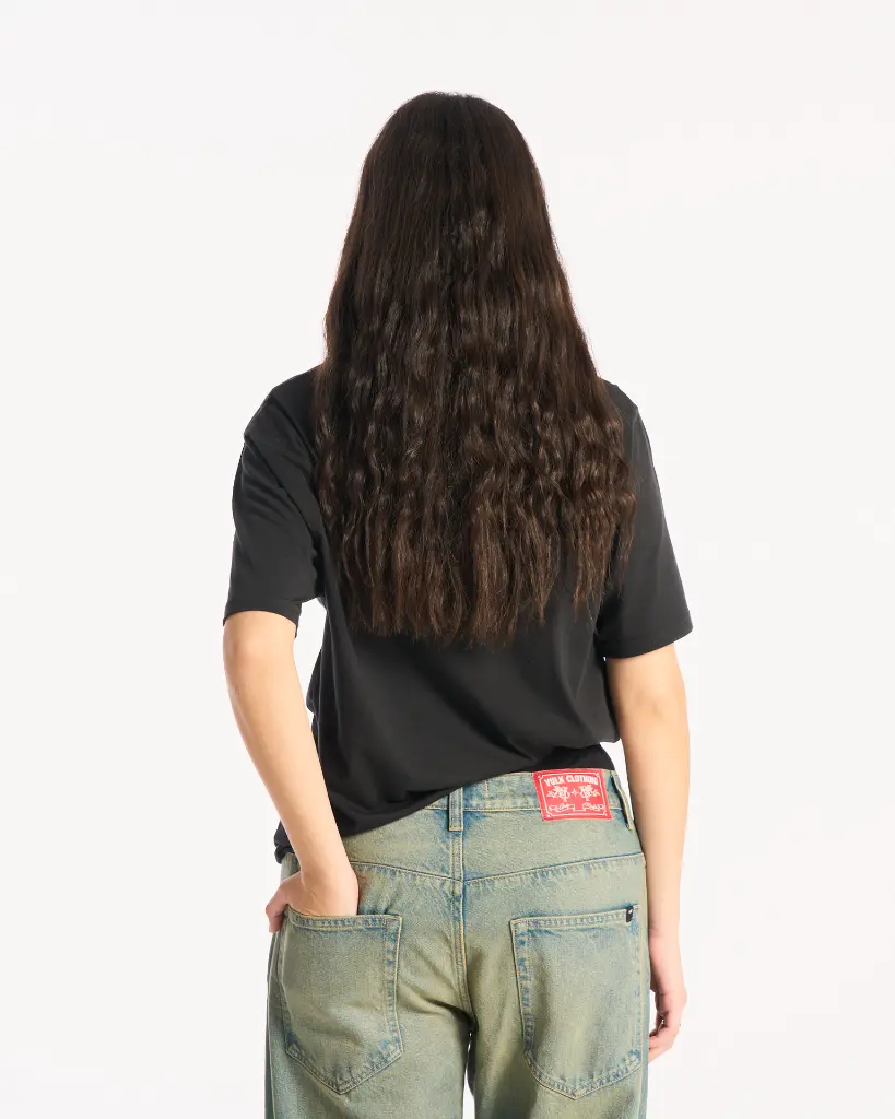 00HVUA2724BKS27-09.webp