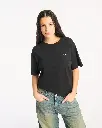 00HVUA2724BKS27-03.webp