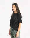 00HVUA2724BKS27-05.webp