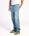 2.webp