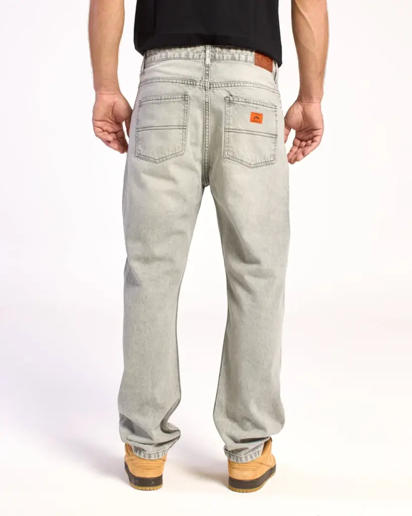 3 g.webp