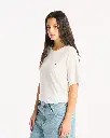 00HVUA2724DFS27-05.webp