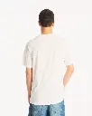 00HVUA2724DFS27-08.webp