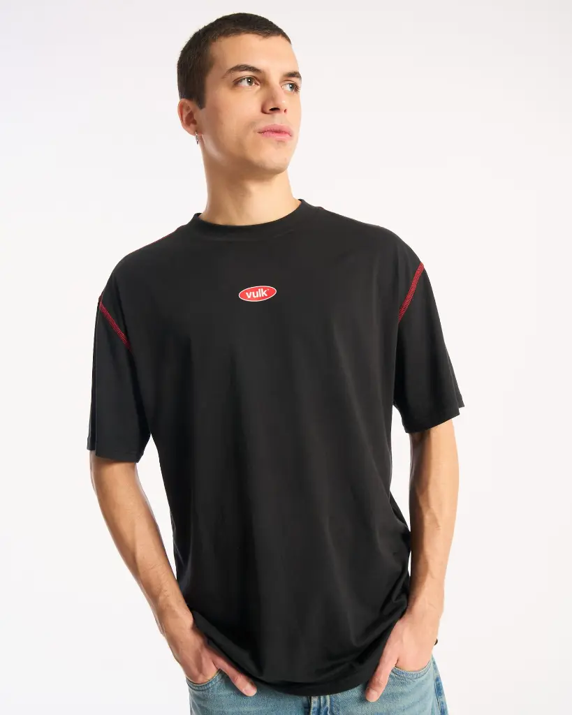00HVUA2725BKS27-03.webp