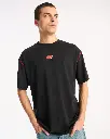 00HVUA2725BKS27-03.webp