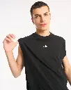 43HVUA2722BKS27-03.webp