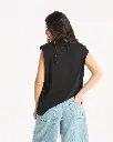 43HVUA2722BKS27-09.webp