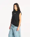 43HVUA2722BKS27-05.webp