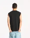 43HVUA2722BKS27-07.webp