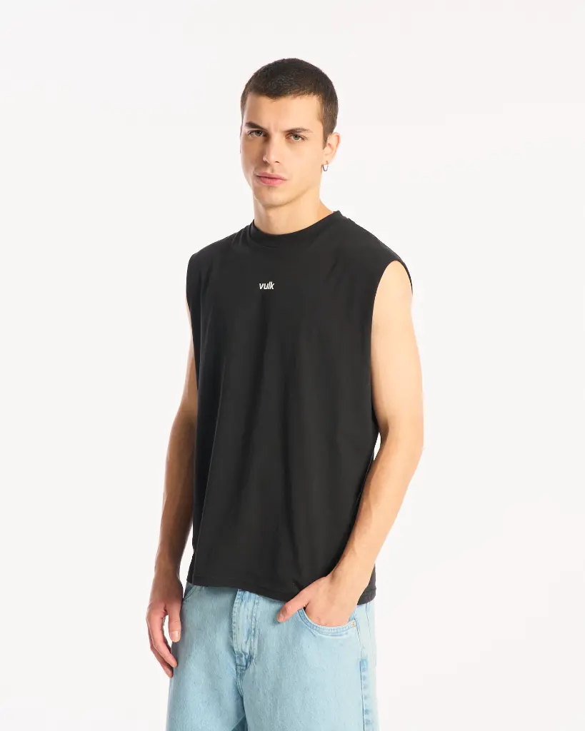 43HVUA2722BKS27-04.webp