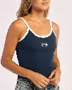 7.webp