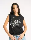 43HVUA2723BKS27-04.webp