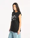 43HVUA2723BKS27-03.webp