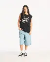 43HVUA2723BKS27-09.webp