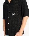 14HVUA2723BKS27-08.webp