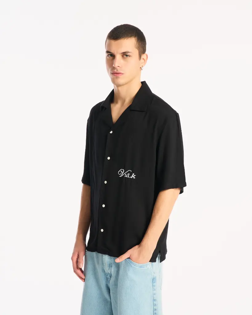 14HVUA2723BKS27-02.webp