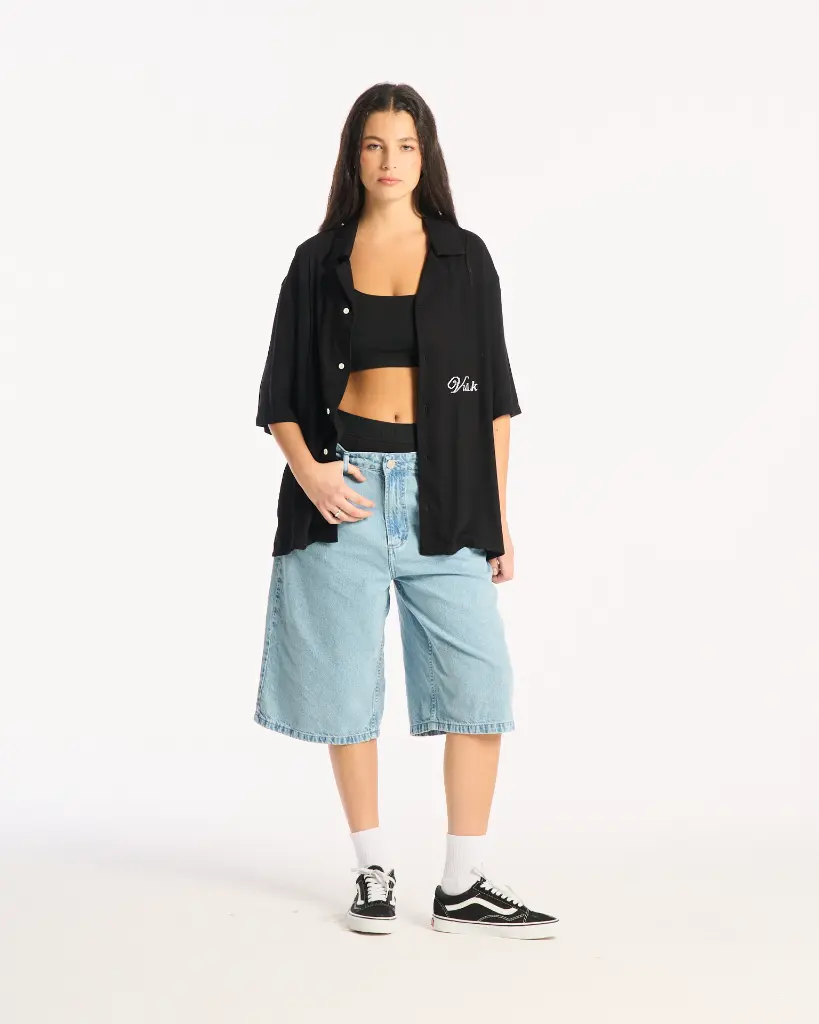 14HVUA2723BKS27-07.webp