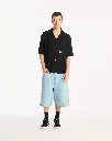 14HVUA2723BKS27-09.webp