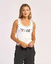 3.webp