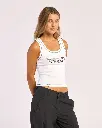 5.webp