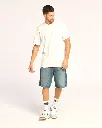 6ow.webp