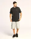 5 n.webp