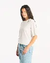 00HVUA2727DFS27-06.webp