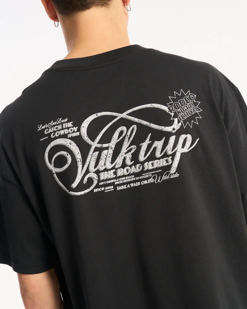 00HVUA2726BKS27-06.webp