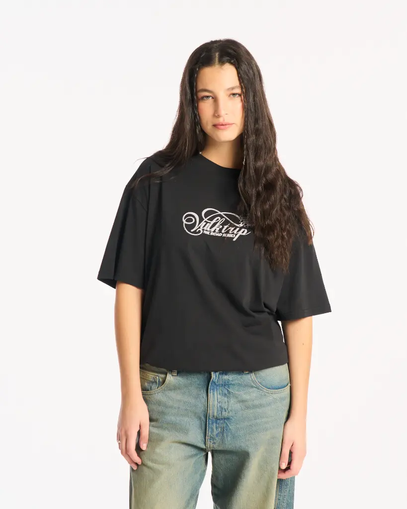 00HVUA2726BKS27-03.webp