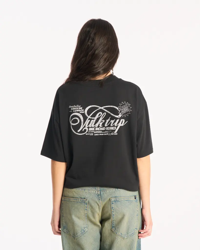00HVUA2726BKS27-07.webp