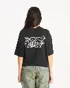 00HVUA2726BKS27-07.webp