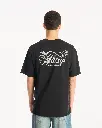 00HVUA2726BKS27-08.webp