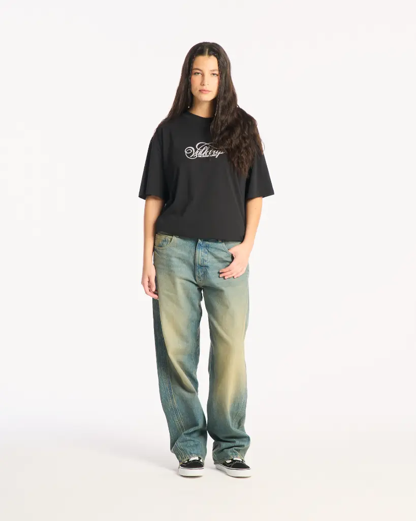 00HVUA2726BKS27-09.webp