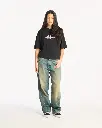 00HVUA2726BKS27-09.webp
