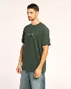 2 s.webp