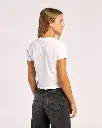 4.webp