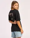 7.webp