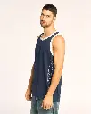 2 a.webp