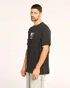 3 N.webp