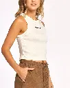 26MRUA2701YXS27-04.webp