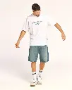 5 B.webp