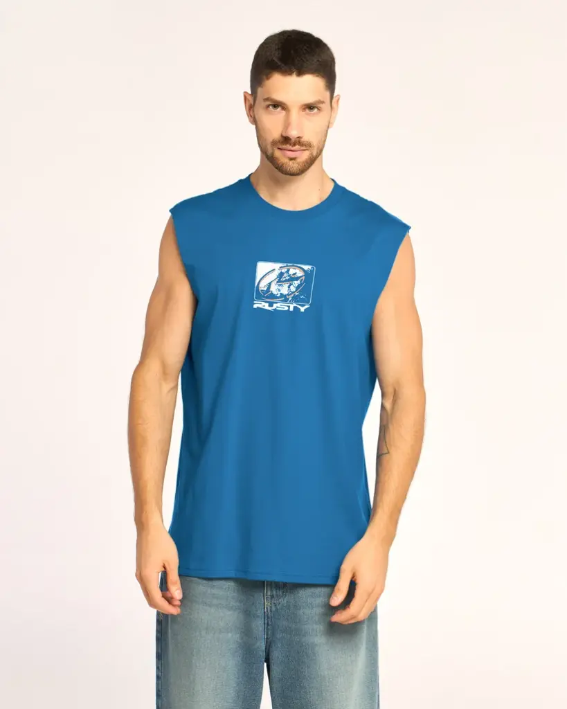 2 R.webp