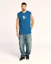 3 R.webp