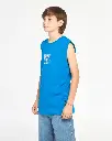 3 b.webp