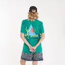 00HVUA2610-TRAVELER TEE-GREEN (10).webp