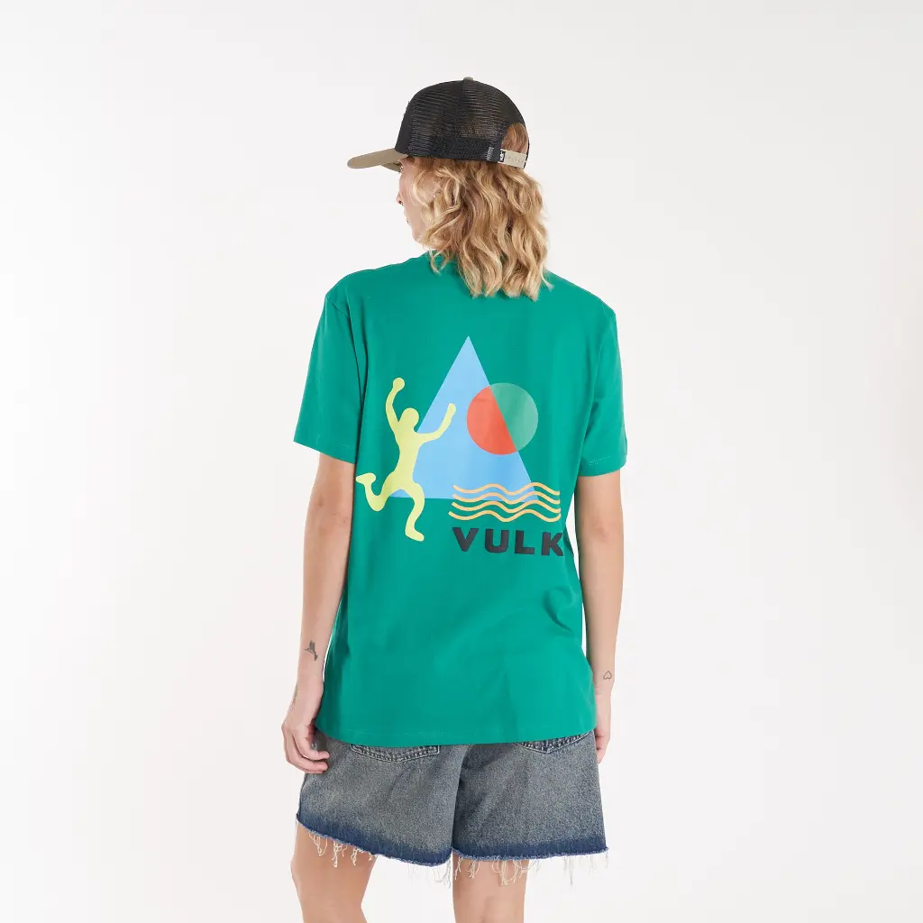 00HVUA2610-TRAVELER TEE-GREEN (11).webp