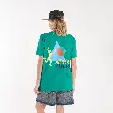 00HVUA2610-TRAVELER TEE-GREEN (11).webp